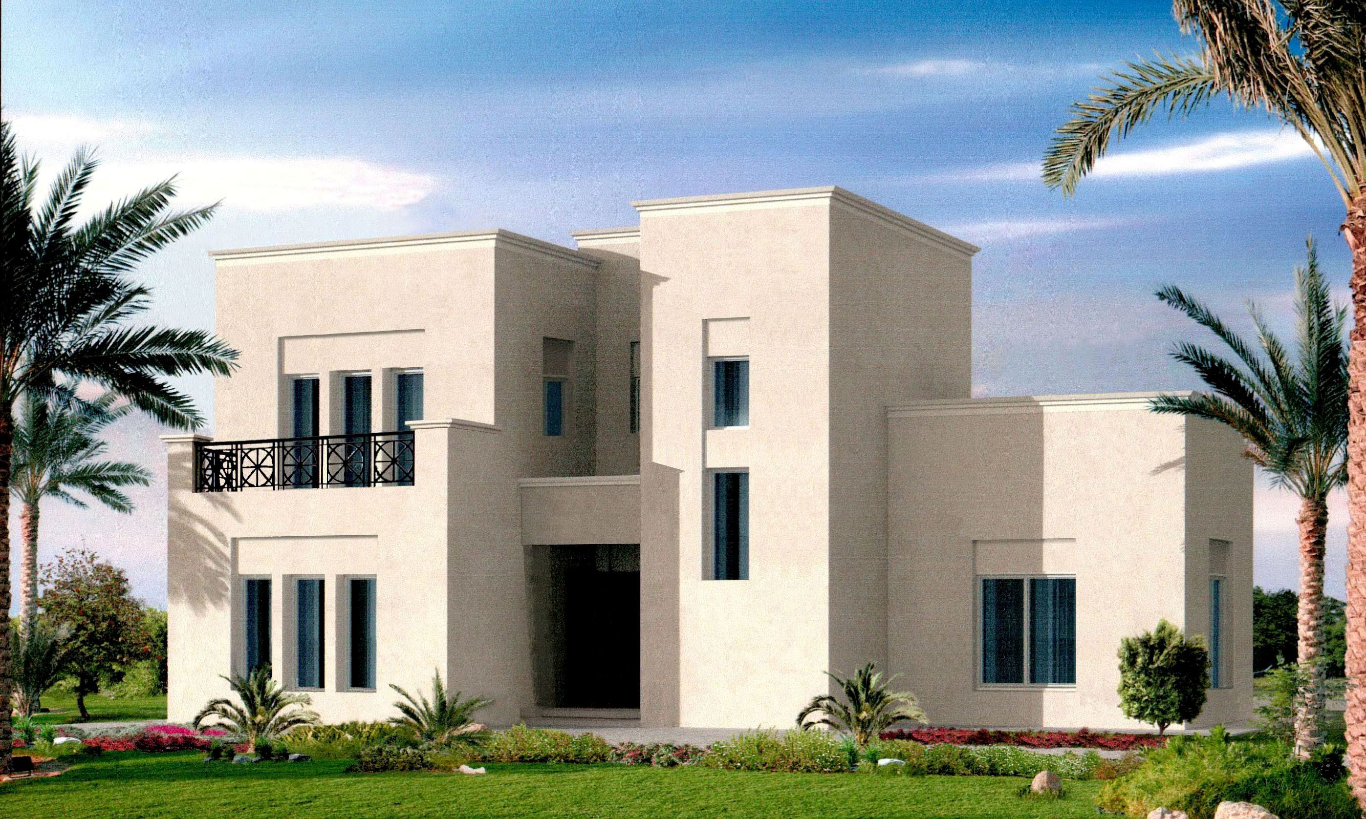 Affordable Habitat Abu Dhabi